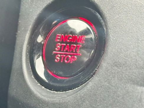 Used 2023 Honda Accord EX image 11