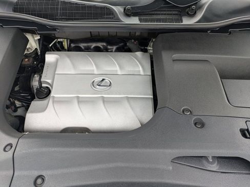 Used 2015 Lexus RX 350 FWD image 23