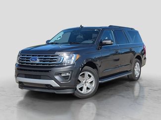 Used 2020 Ford Expedition Max XLT w/ Equipment Group 202A AWD/4WD video 1