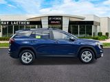 Certified 2022 GMC Terrain SLE w/ Driver Convenience Package image 2