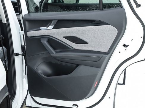 New 2026 Volkswagen Tiguan S FWD image 67