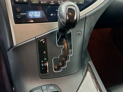 Used 2013 Lexus RX 450h AWD w/ Navigation Pkg image 24