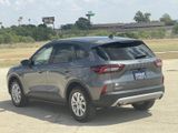 New 2025 Ford Escape Active image 5