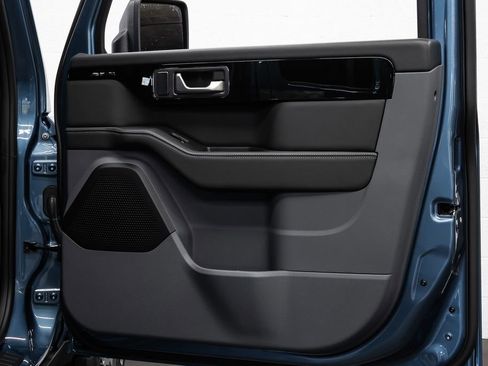 New 2026 INEOS Grenadier AWD/4WD image 20