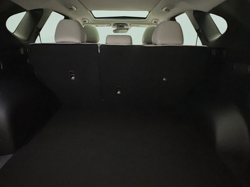 New 2026 Hyundai Tucson Limited AWD/4WD image 22