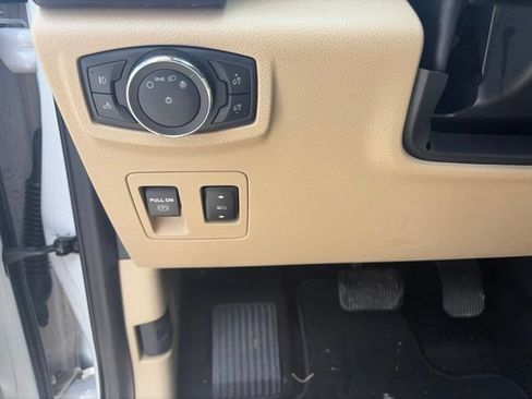 Used 2020 Ford F150 XLT w/ Equipment Group 301A Mid AWD/4WD image 32