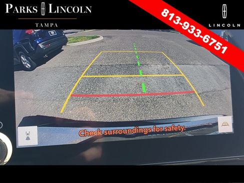Used 2023 Toyota RAV4 XLE w/ Convenience Package FWD image 22