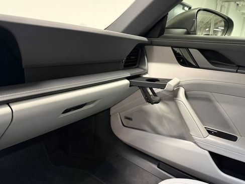 Certified 2020 Porsche 911 Carrera S image 30