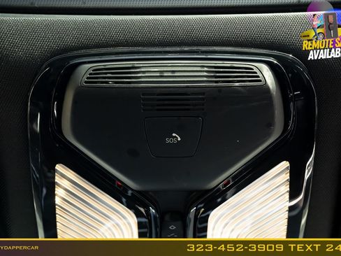 Used 2021 BMW 330e RWD image 26