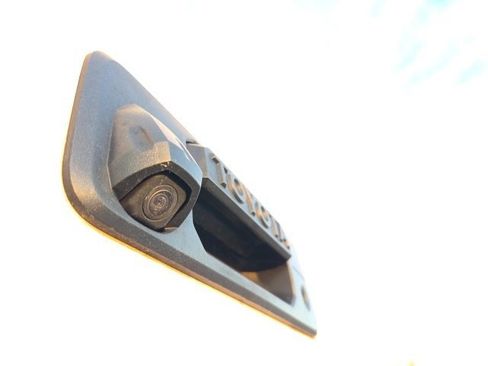 Used 2017 Toyota Tundra Limited image 18