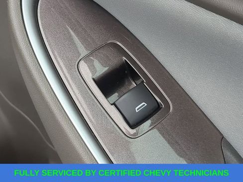 Used 2024 Chevrolet Malibu LT image 42