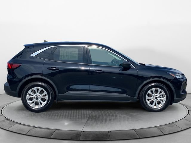 Used 2023 Ford Escape Active FWD image 6