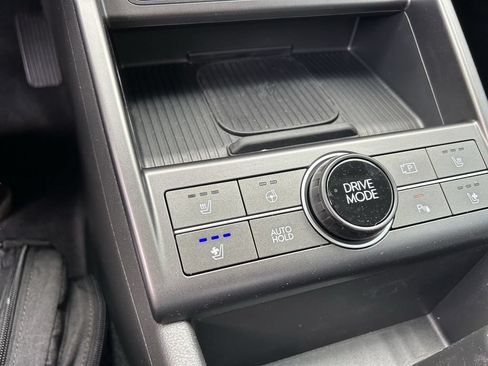 New 2026 Hyundai Kona Limited FWD image 30