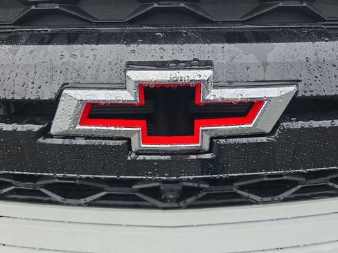 New 2026 Chevrolet Colorado ZR2 w/ Technology Package image 36