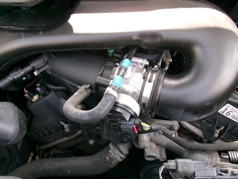 Used 2019 Ford Transit 150 130 Low Roof image 60