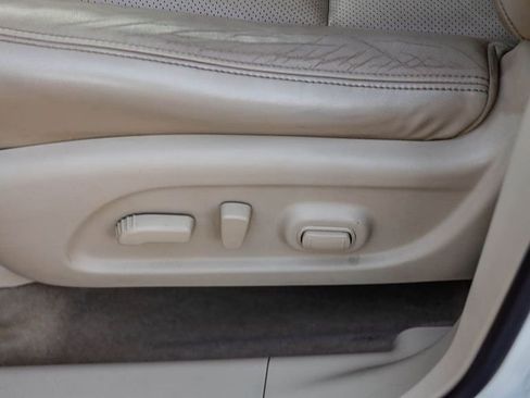 Used 2015 Nissan Murano SL image 22