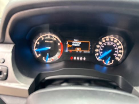 Used 2019 Ford Ranger XLT w/ Equipment Group 301A Mid RWD image 16