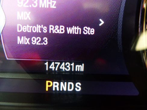 Used 2015 Lincoln MKC Base AWD 4dr SUV w/ Equipment Group 102A Reserve image 33