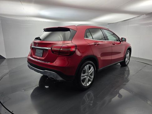 Used 2020 Mercedes-Benz GLA 250 image 4