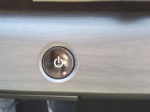 Certified 2024 Nissan Ariya AWD image 27