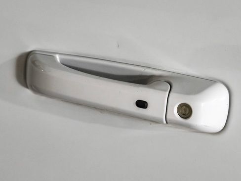 Used 2023 RAM 4500 Laramie image 44