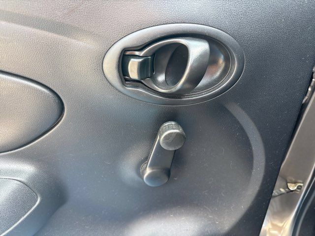 Used 2017 Nissan Versa S Plus FWD image 22