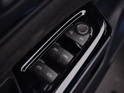 New 2026 Honda Prologue Eco image 8