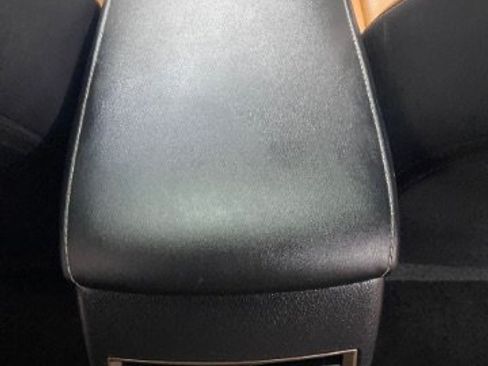 Used 2018 Lexus NX 300 FWD w/ Comfort Package image 20