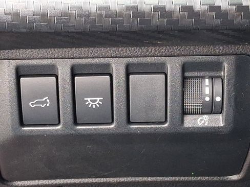 Certified 2023 Subaru Ascent Premium w/ Convenience Package image 26