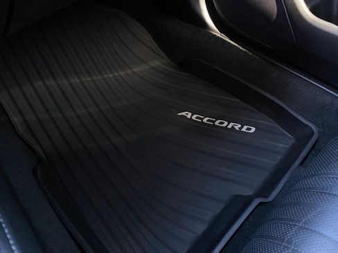 Used 2022 Honda Accord Sport Special Edition image 20
