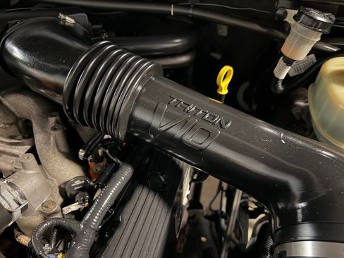 Used 2002 Ford F250 Lariat AWD/4WD image 40