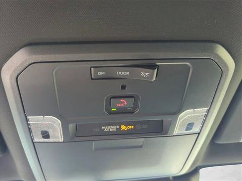 New 2026 Toyota Tacoma TRD Sport image 24