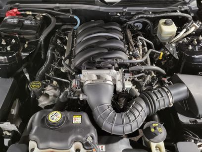 Used 2006 Ford Mustang GT