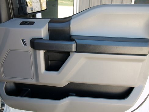 Used 2020 Ford F150 XL w/ Equipment Group 101A Mid image 34