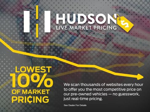 Used 2020 Hyundai Veloster N w/ Performance Package image 26