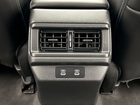 Used 2025 Honda Accord Sport image 16