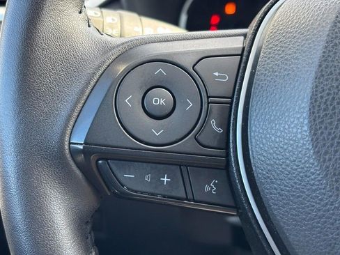 Used 2024 Toyota RAV4 Adventure image 25