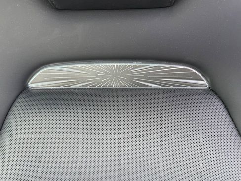 Used 2024 Tesla Model 3 Performance AWD/4WD image 22