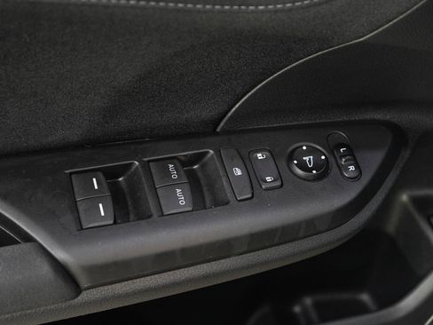 Used 2020 Honda Insight EX image 19