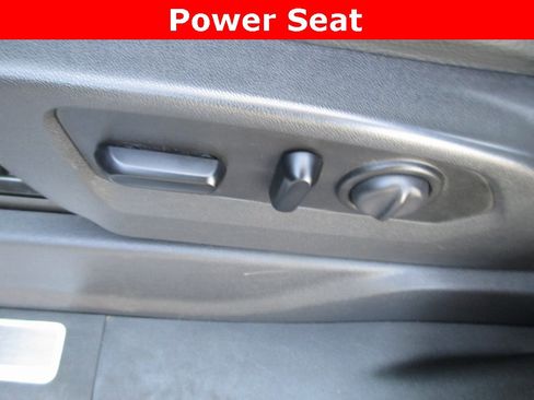 Used 2019 GMC Sierra 1500 Denali w/ Denali Ultimate Package image 29