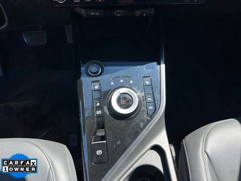 Used 2023 Kia Niro Wind w/ Wind Preserve Package FWD image 27