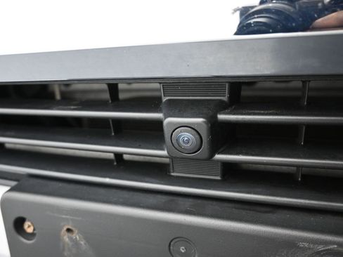 Used 2022 Toyota 4Runner Limited image 53