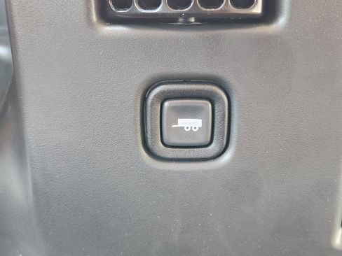 New 2025 Chevrolet Express 2500 w/ Driver Convenience Package image 21