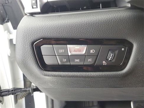 Used 2022 Toyota Supra A91 Edition image 25