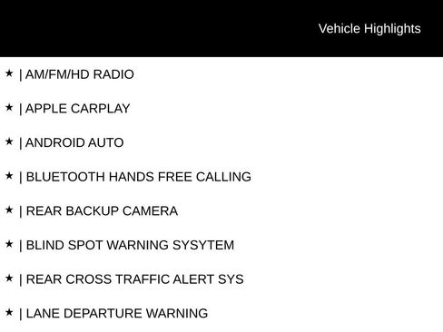 Used 2020 Nissan Altima 2.5 S w/ Driver Assist Package image 16