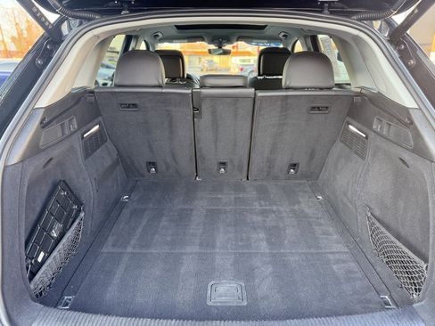 Used 2024 Audi Q5 2.0T Premium Plus image 21