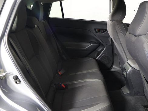 Used 2024 Subaru Impreza 2.0i image 26