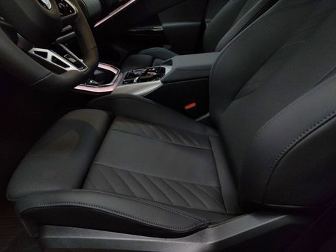 New 2026 BMW X3 xDrive30 w/ Premium Package image 19