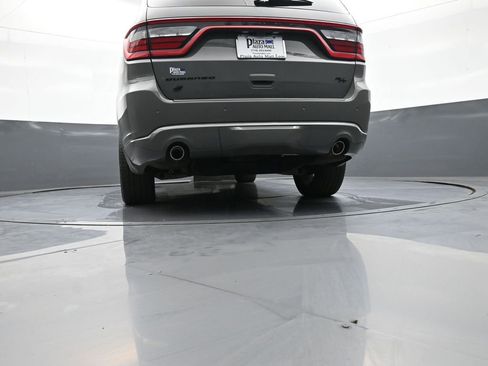 Used 2023 Dodge Durango R/T AWD/4WD image 33