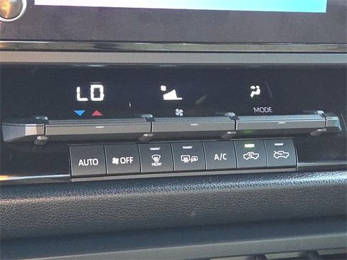 Used 2025 Toyota Tundra SR5 image 22